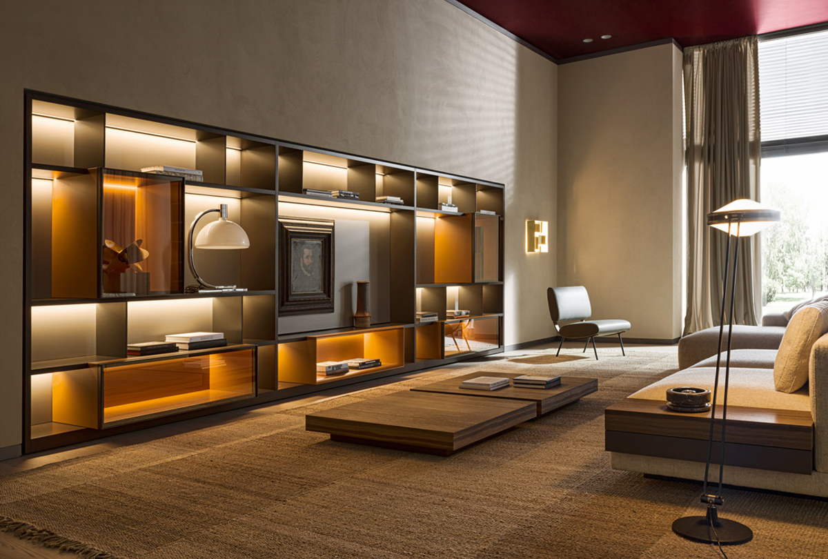 505-up-system by simplysofas.in